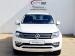 Volkswagen Amarok 2.0 Bitdi Highline 132KW 4MOT automatic D/C - Thumbnail 2