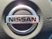 Nissan Navara 2.5DDTI LE automatic D/C - Thumbnail 20