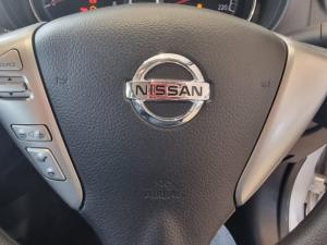 Nissan Almera 1.5 Acenta - Image 15