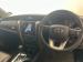Toyota Fortuner 2.4GD-6 Raised Body automatic - Thumbnail 17
