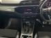 Audi Q3 35 Tfsi S Tronic S Line - Thumbnail 4