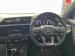 Audi Q3 35 Tfsi S Tronic S Line - Thumbnail 5