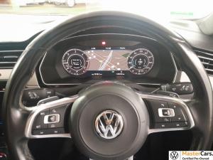 Volkswagen Arteon 2.0 TDI R-LINE DSG - Image 6