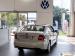 Volkswagen Polo GP 1.4 Trendline - Thumbnail 5