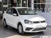 Volkswagen Polo GP 1.4 Trendline - Thumbnail 6