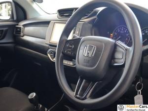 Honda BR-V 1.5 Elegance - Image 12