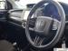 Honda BR-V 1.5 Elegance - Thumbnail 12
