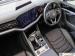 Volkswagen Touareg 3.0 TDI V6 Executive - Thumbnail 14