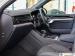 Volkswagen Touareg 3.0 TDI V6 Executive - Thumbnail 15