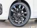 Volkswagen Touareg 3.0 TDI V6 Executive - Thumbnail 2