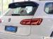 Volkswagen Touareg 3.0 TDI V6 Executive - Thumbnail 6
