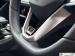 Volkswagen Touareg 3.0 TDI V6 Executive - Thumbnail 9