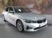 BMW 320i automatic - Thumbnail 1