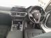 BMW 320i automatic - Thumbnail 7