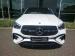 Mercedes-Benz GLE Coupe 450d 4MATIC - Thumbnail 4