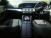 Mercedes-Benz GLE Coupe 450d 4MATIC - Thumbnail 5