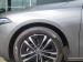 Mercedes-Benz A200 automatic - Thumbnail 3