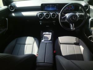 Mercedes-Benz A200 automatic - Image 7
