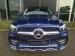 Mercedes-Benz GLE 300d 4MATIC - Thumbnail 4