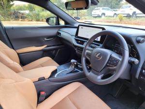 Lexus UX 250h SE - Image 7