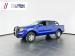 Ford Ranger 2.2TDCi XLD/C - Thumbnail 1