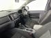 Ford Ranger 2.2TDCi XL automaticSUP/CAB - Thumbnail 4