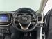 Jeep Cherokee 3.2 Limited automatic - Thumbnail 11