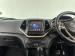 Jeep Cherokee 3.2 Limited automatic - Thumbnail 13