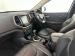 Jeep Cherokee 3.2 Limited automatic - Thumbnail 14