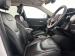 Jeep Cherokee 3.2 Limited automatic - Thumbnail 15