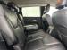 Jeep Cherokee 3.2 Limited automatic - Thumbnail 16