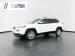 Jeep Cherokee 3.2 Limited automatic - Thumbnail 1