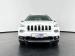 Jeep Cherokee 3.2 Limited automatic - Thumbnail 3
