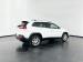 Jeep Cherokee 3.2 Limited automatic - Thumbnail 5