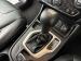 Jeep Cherokee 3.2 Limited automatic - Thumbnail 8