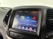 Jeep Cherokee 3.2 Limited automatic - Thumbnail 9