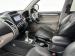 Mitsubishi Pajero Sport 2.5D automatic - Thumbnail 4