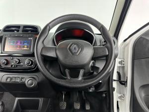 Renault Kwid 1.0 Dynamique 5-Door - Image 9