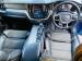Volvo XC60 D4 AWD R-Design - Thumbnail 8