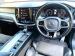 Volvo XC60 D4 AWD R-Design - Thumbnail 9