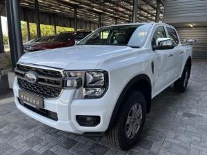 Ford Ranger 2.0 SiT double cab - Image 3