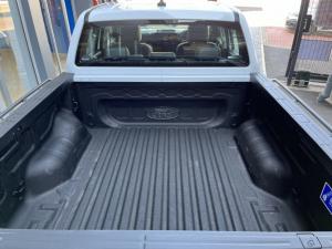 Ford Ranger 2.0 SiT double cab - Image 8