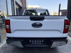 Ford Ranger 2.0 SiT double cab - Image 9