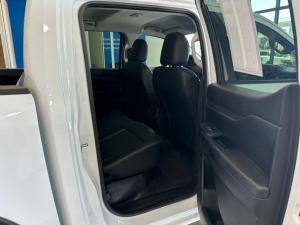 Ford Ranger 2.0 SiT double cab 4x4 - Image 6