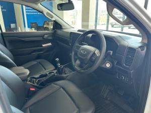 Ford Ranger 2.0 SiT double cab 4x4 - Image 7