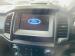 Ford Ranger 2.2TDCi double cab Hi-Rider XL auto - Thumbnail 9