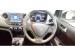 Hyundai Grand i10 1.25 Fluid auto - Thumbnail 13