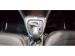 Hyundai Grand i10 1.25 Fluid auto - Thumbnail 14