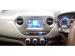 Hyundai Grand i10 1.25 Fluid auto - Thumbnail 16