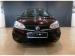 Proton Saga 1.3 Standard manual - Thumbnail 4